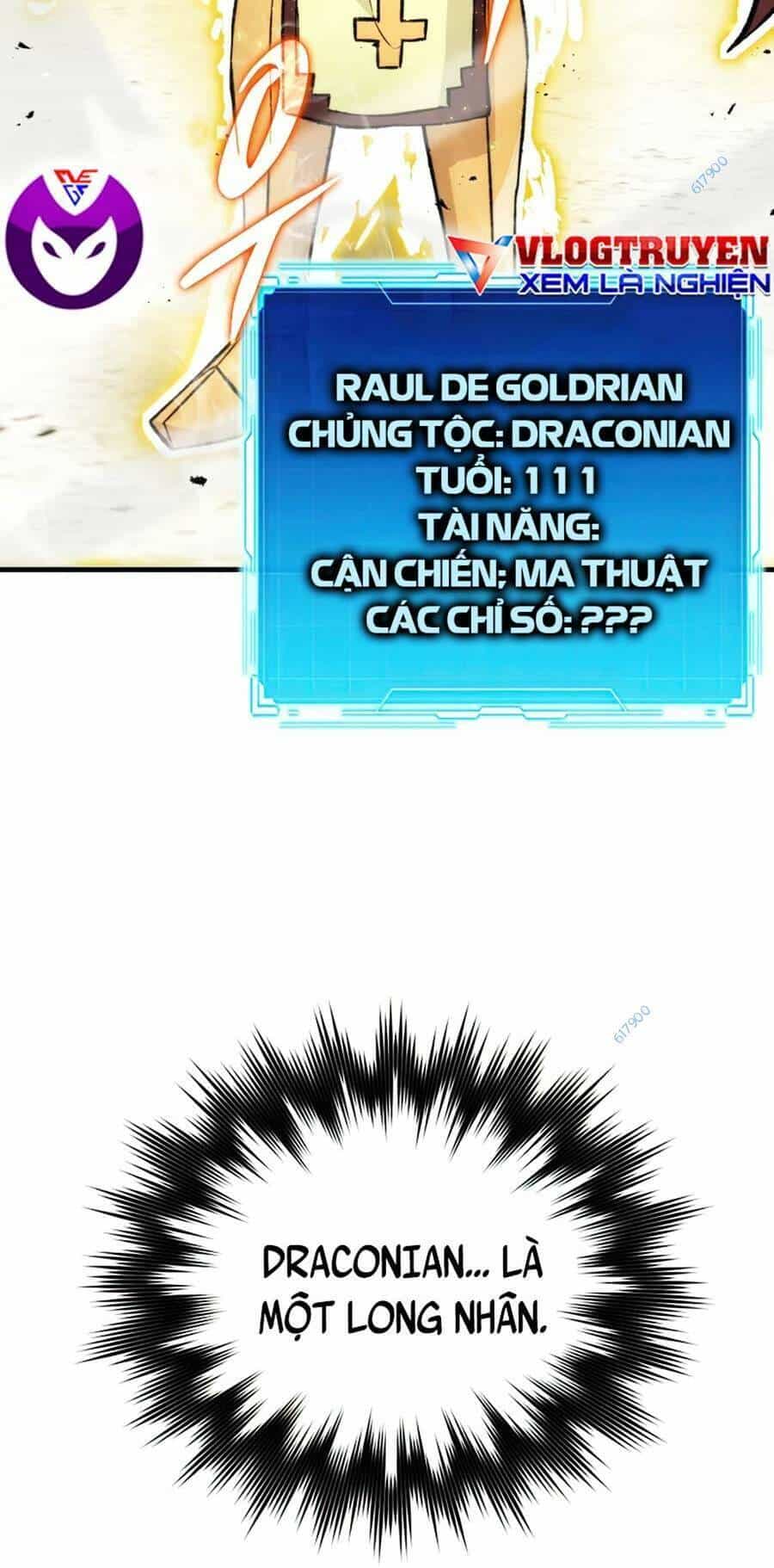 Ma Vương Thăng Cấp Bằng Võ Công - Chương 23 - ảnh 55