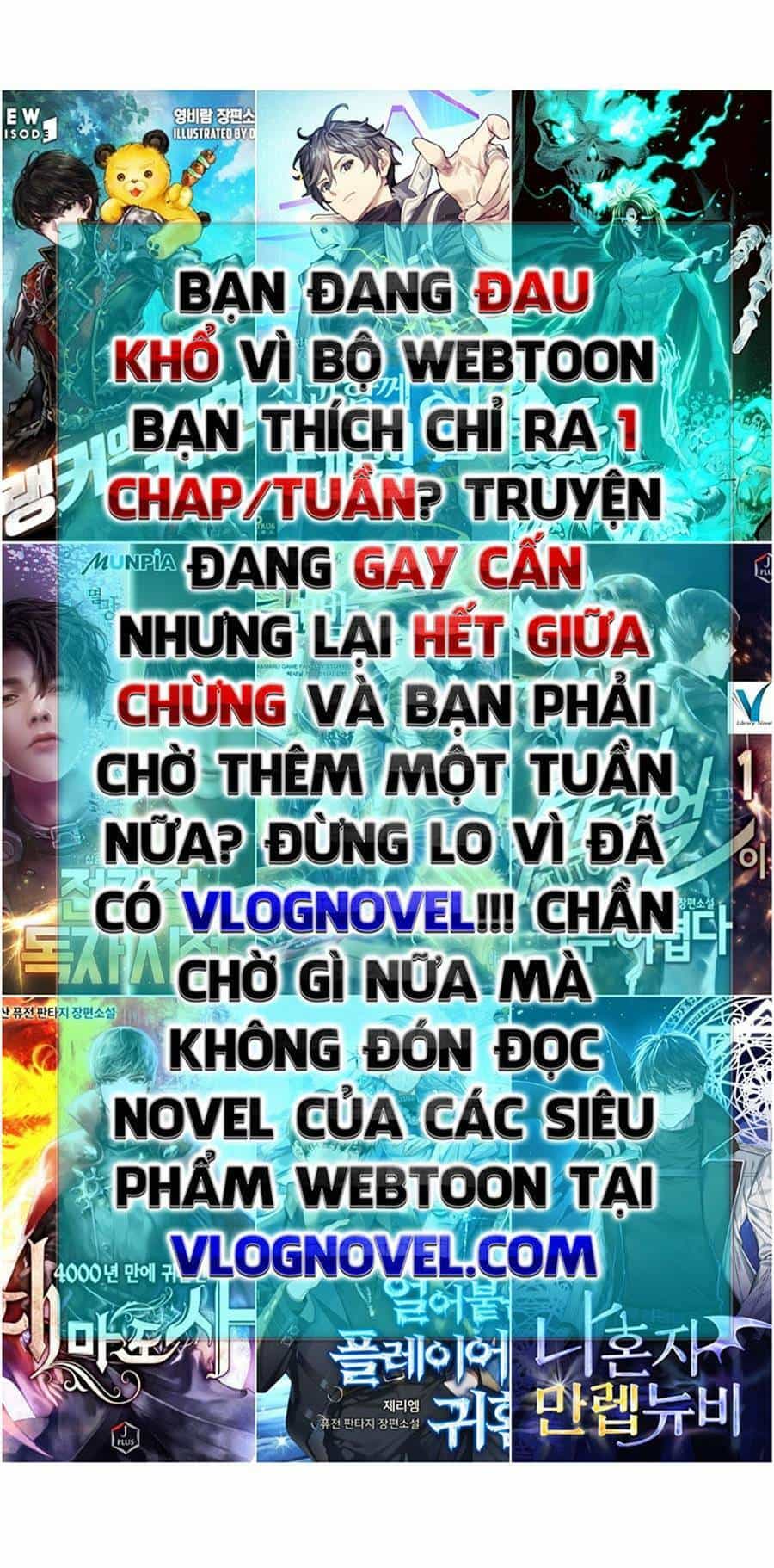 Ma Vương Thăng Cấp Bằng Võ Công - Chương 23 - ảnh 56
