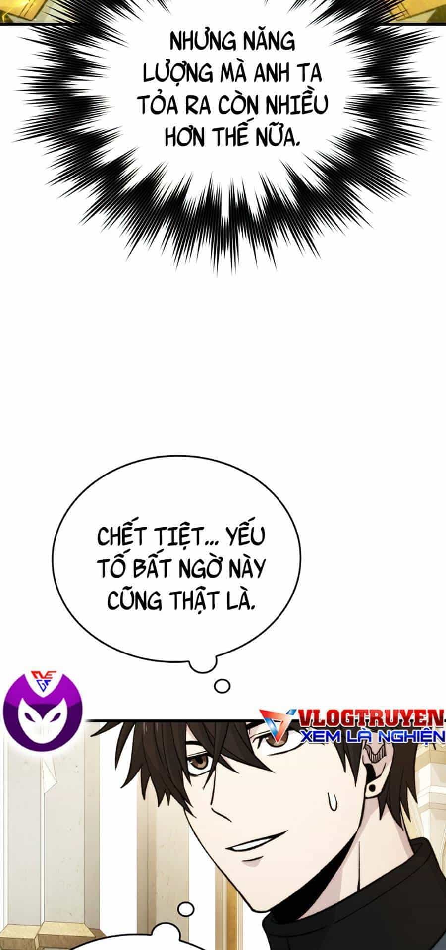 Ma Vương Thăng Cấp Bằng Võ Công - Chương 23 - ảnh 58