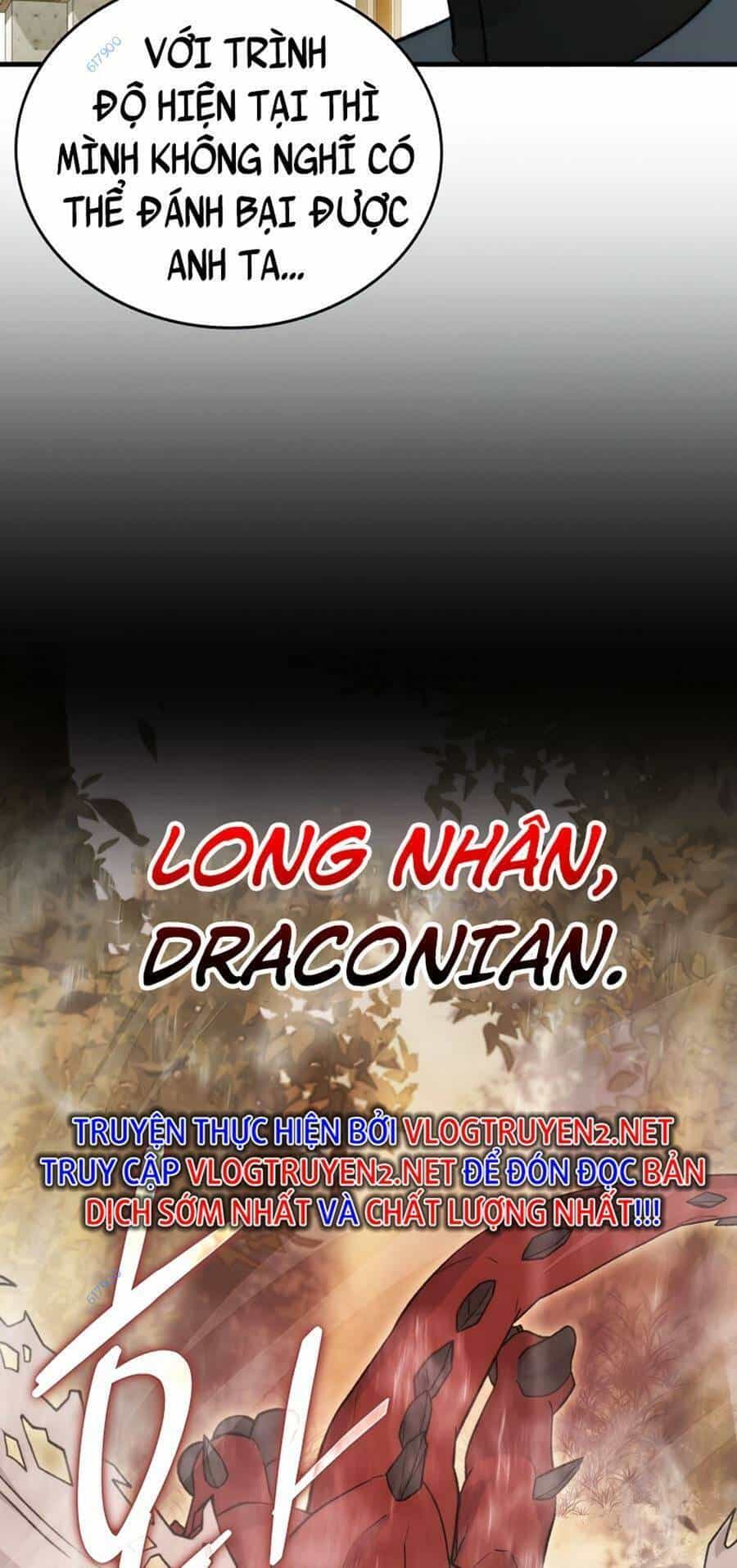 Ma Vương Thăng Cấp Bằng Võ Công - Chương 23 - ảnh 59