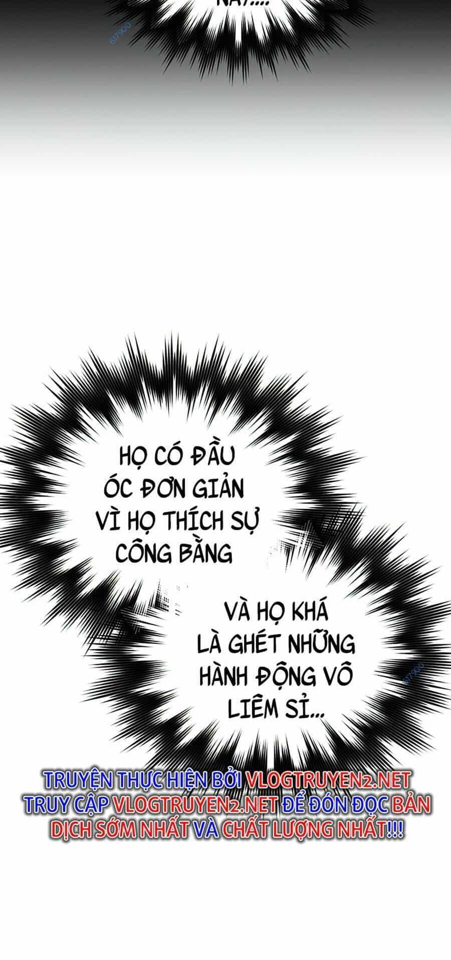 Ma Vương Thăng Cấp Bằng Võ Công - Chương 23 - ảnh 63
