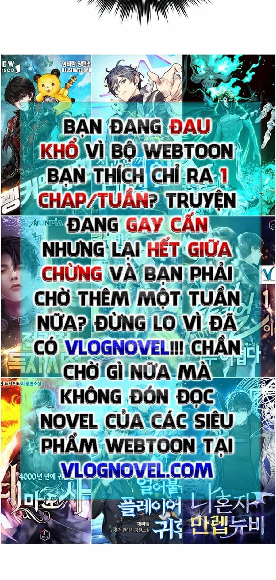 Ma Vương Thăng Cấp Bằng Võ Công - Chương 23 - ảnh 72