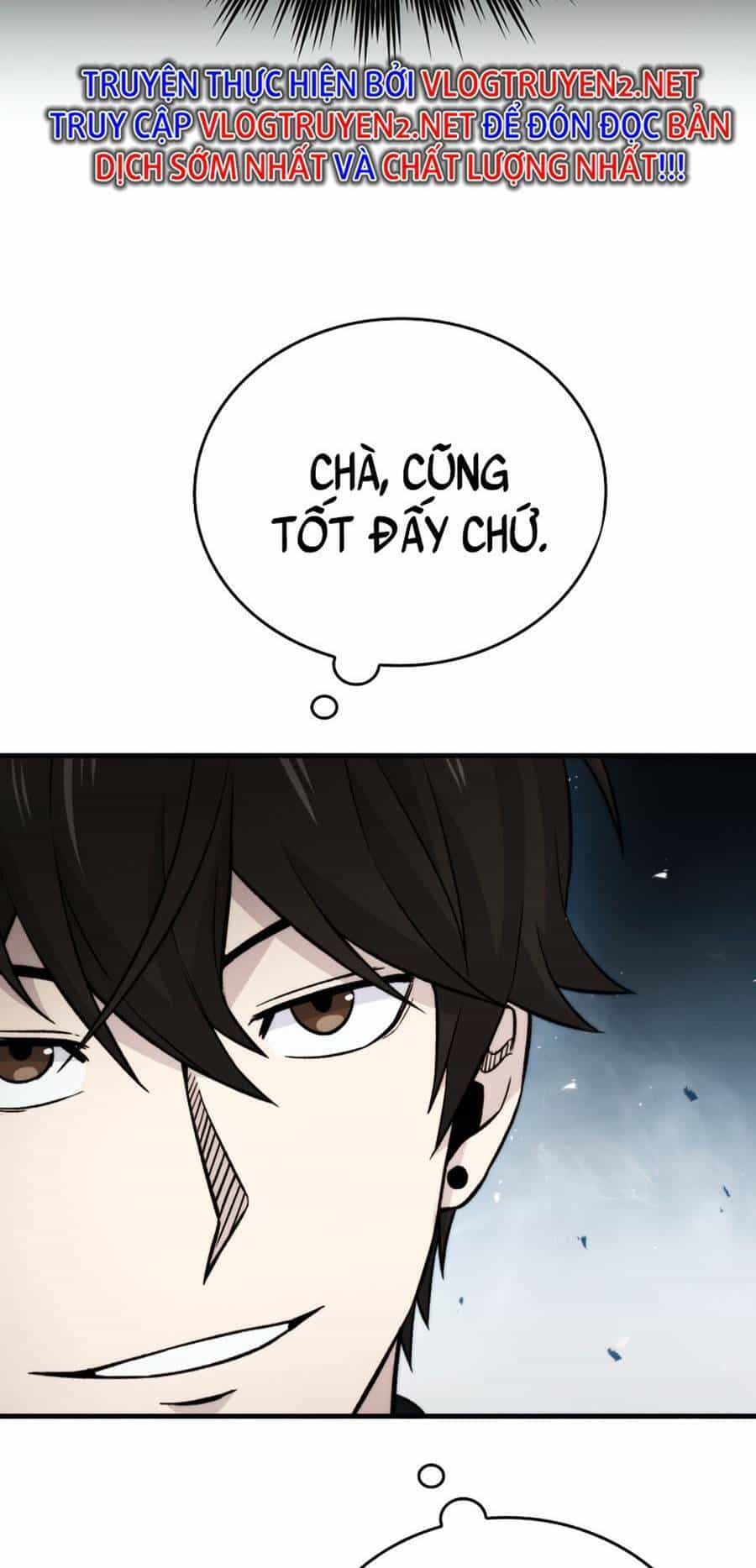 Ma Vương Thăng Cấp Bằng Võ Công - Chương 23 - ảnh 74