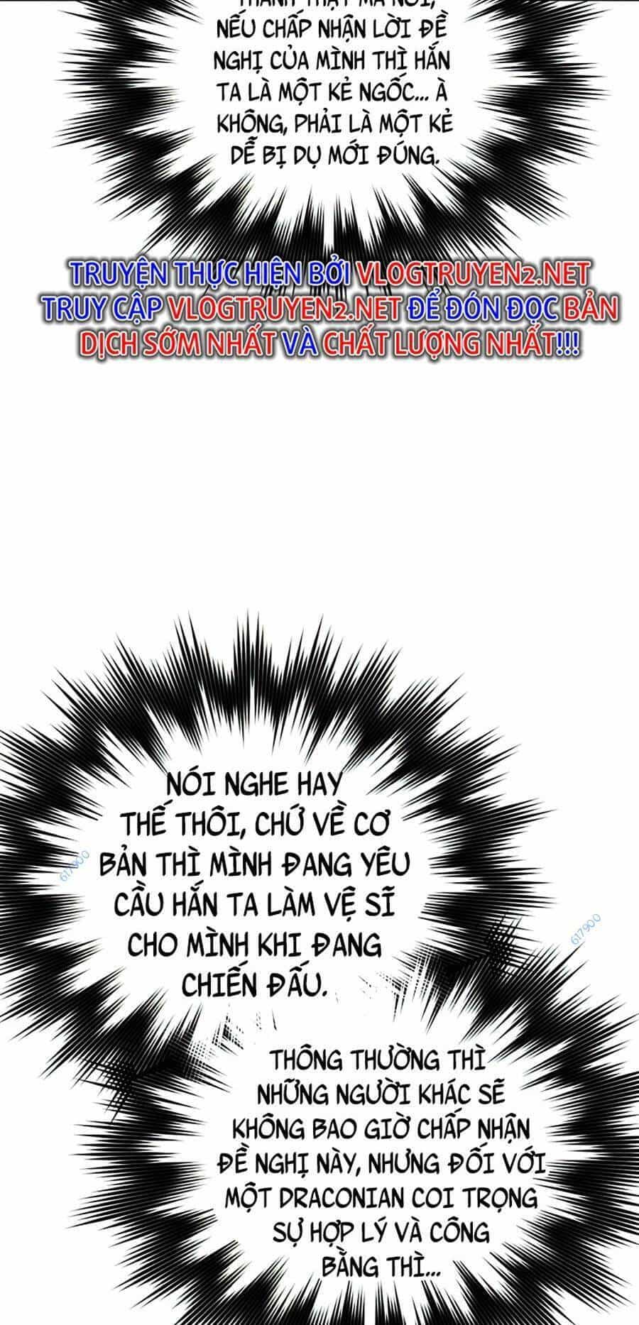 Ma Vương Thăng Cấp Bằng Võ Công - Chương 23 - ảnh 77
