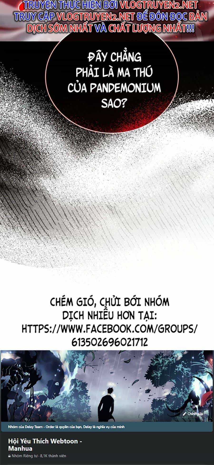 Ma Vương Thăng Cấp Bằng Võ Công - Chương 23 - ảnh 90