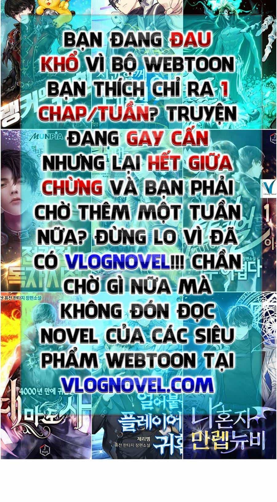 Ma Vương Thăng Cấp Bằng Võ Công - Chương 24 - ảnh 100