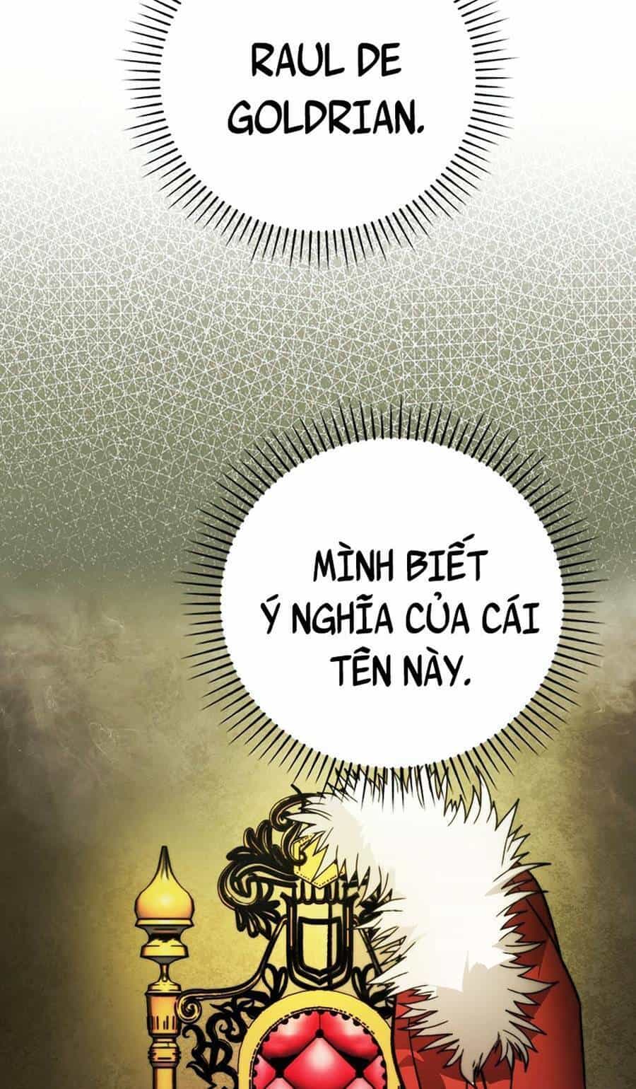 Ma Vương Thăng Cấp Bằng Võ Công - Chương 24 - ảnh 102