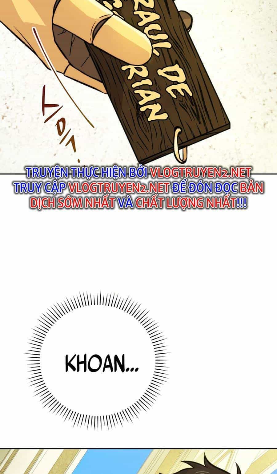 Ma Vương Thăng Cấp Bằng Võ Công - Chương 24 - ảnh 106