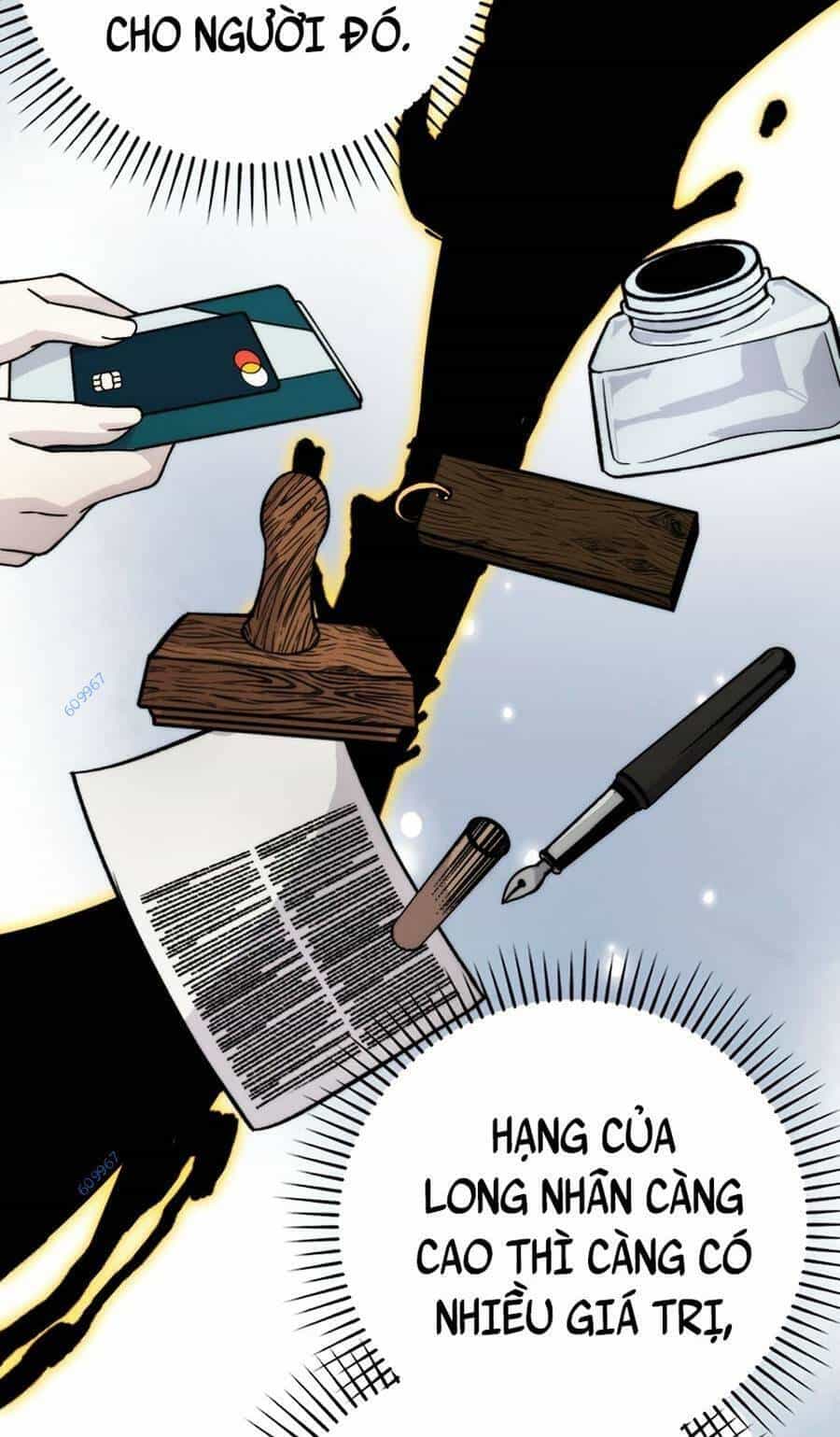 Ma Vương Thăng Cấp Bằng Võ Công - Chương 24 - ảnh 109