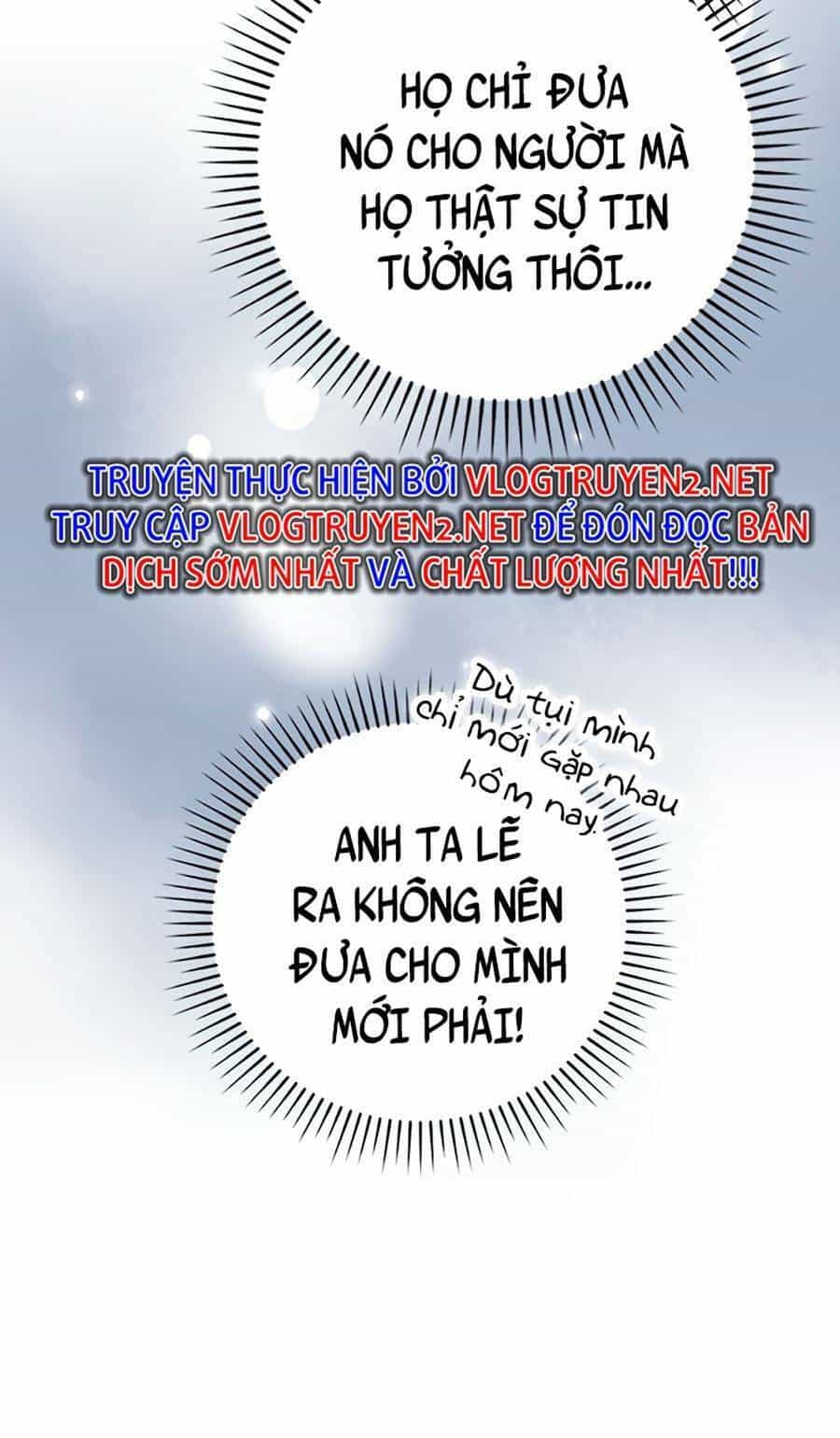 Ma Vương Thăng Cấp Bằng Võ Công - Chương 24 - ảnh 110