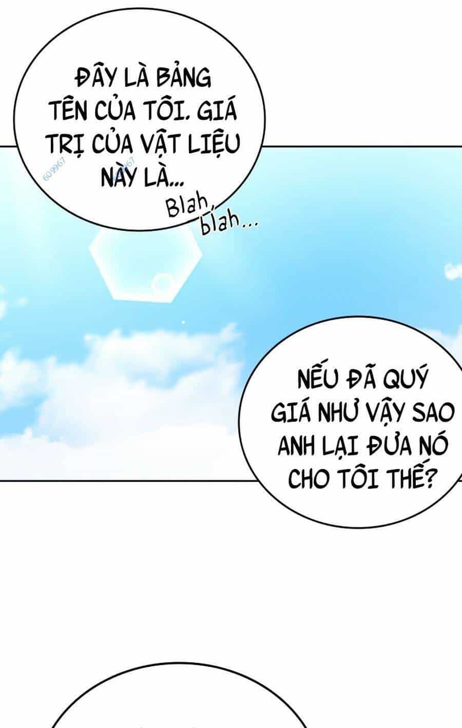 Ma Vương Thăng Cấp Bằng Võ Công - Chương 24 - ảnh 111
