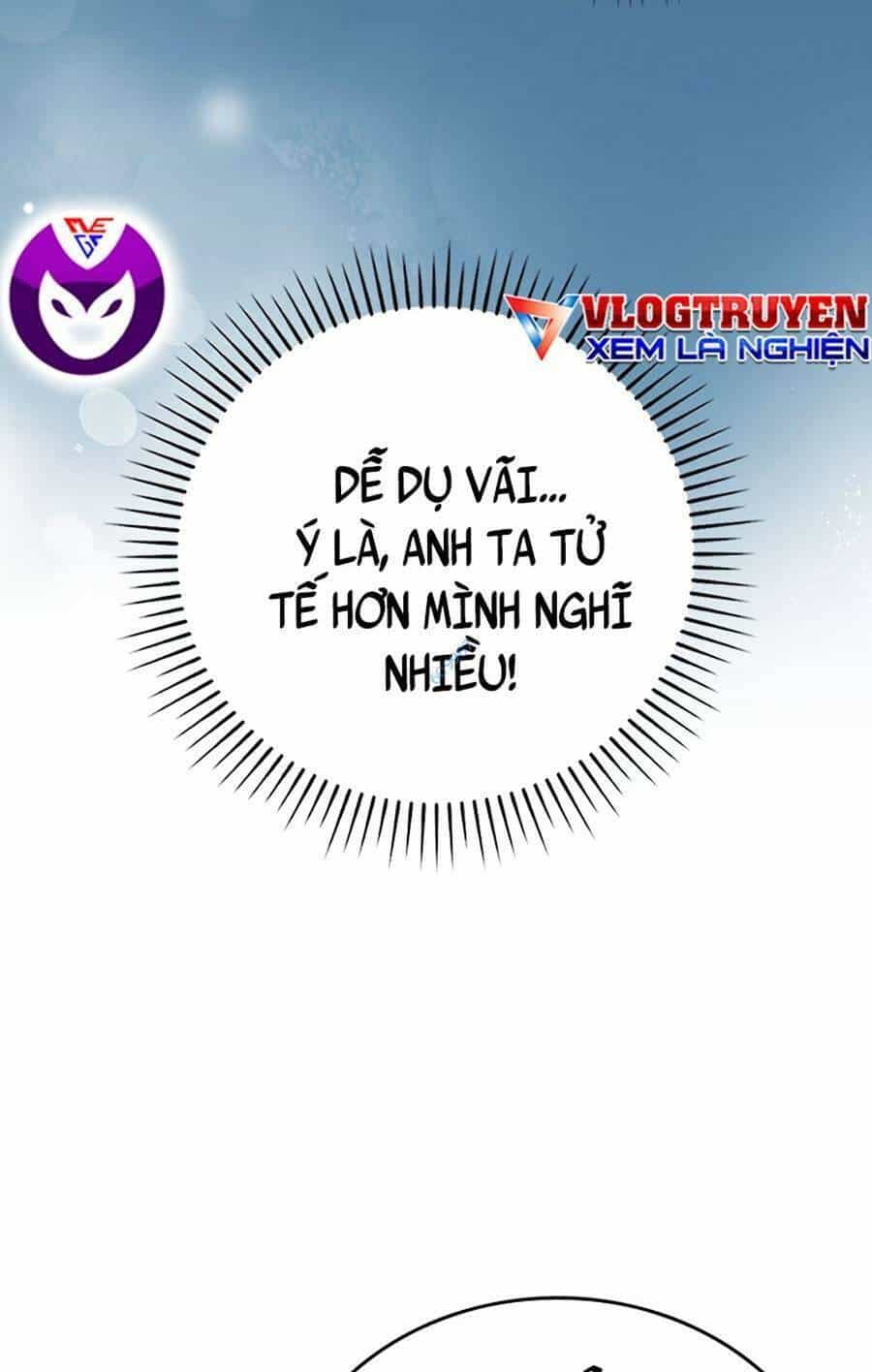 Ma Vương Thăng Cấp Bằng Võ Công - Chương 24 - ảnh 115