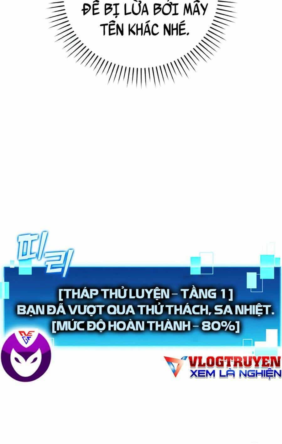 Ma Vương Thăng Cấp Bằng Võ Công - Chương 24 - ảnh 121