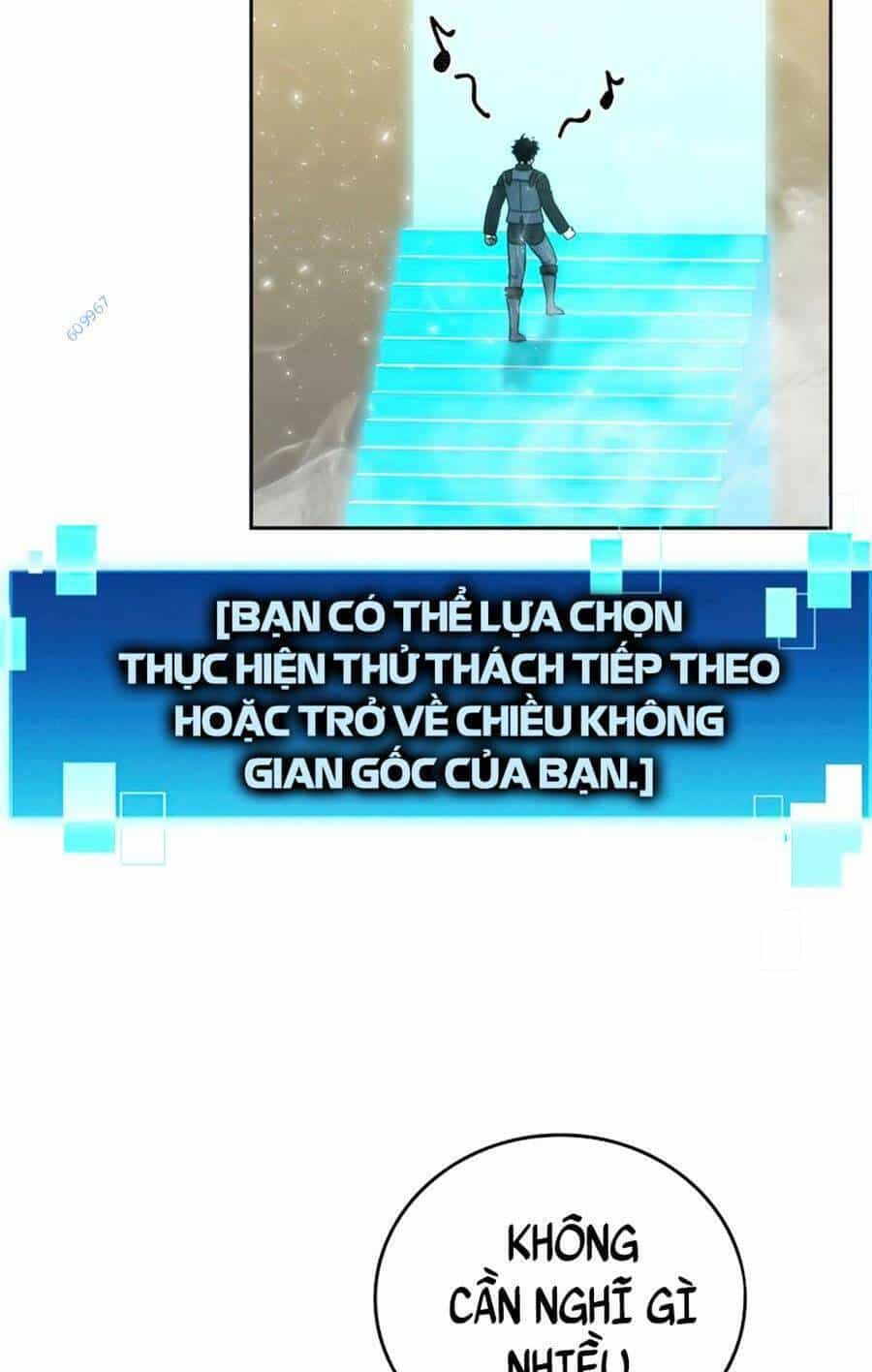 Ma Vương Thăng Cấp Bằng Võ Công - Chương 24 - ảnh 123