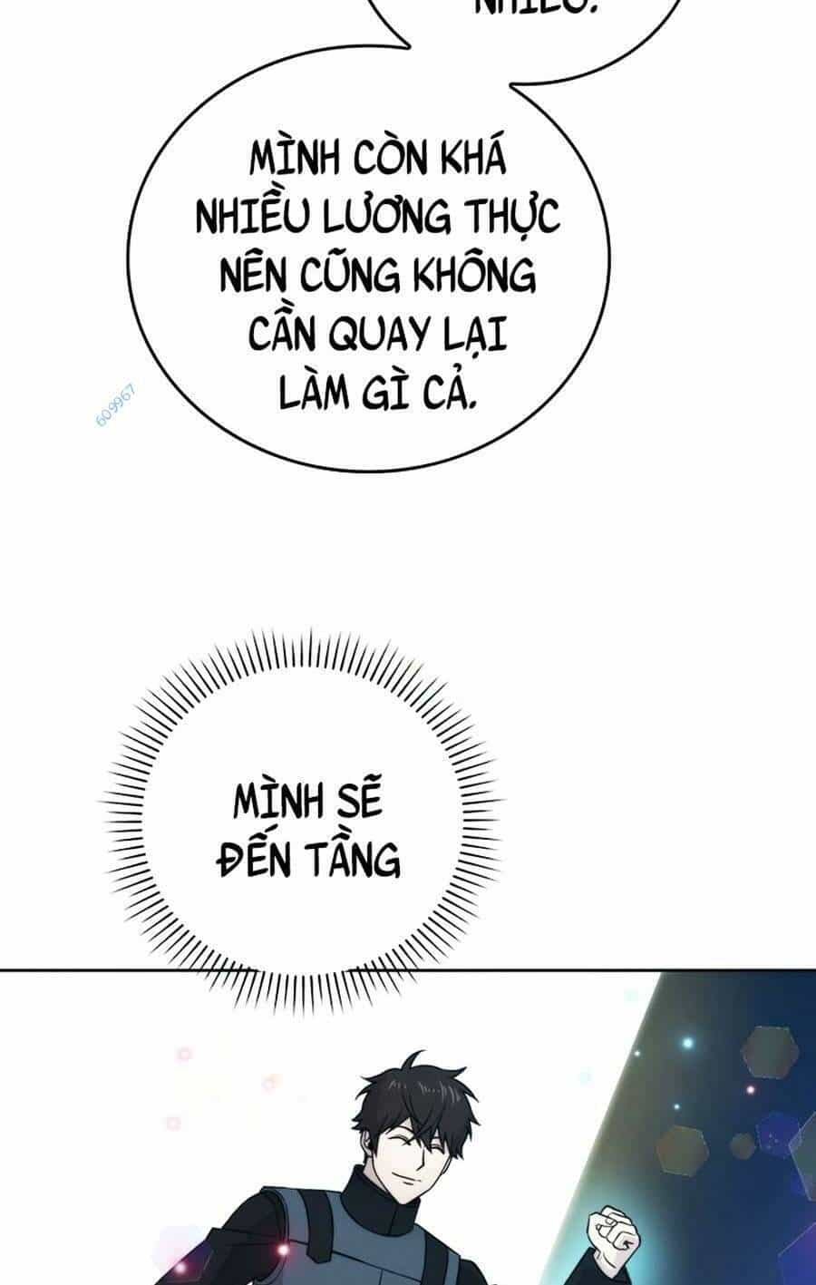Ma Vương Thăng Cấp Bằng Võ Công - Chương 24 - ảnh 124
