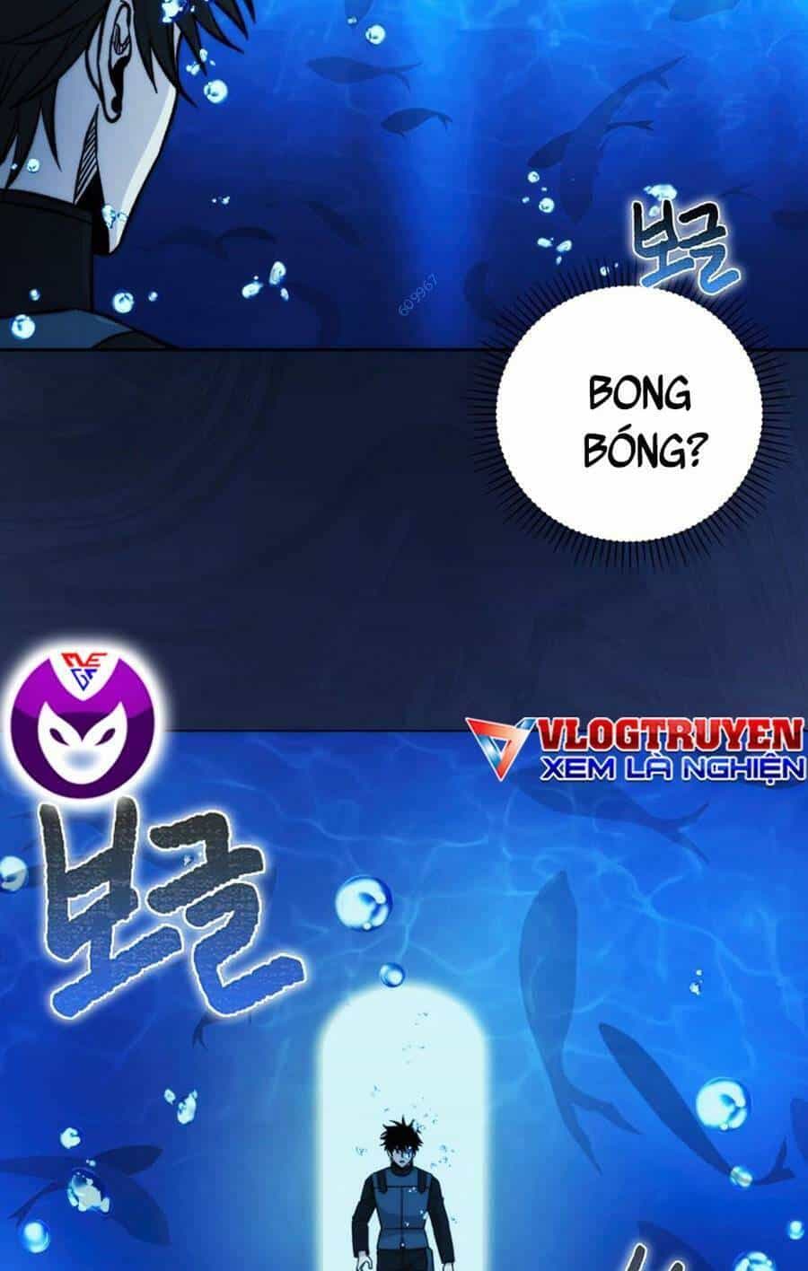 Ma Vương Thăng Cấp Bằng Võ Công - Chương 24 - ảnh 127