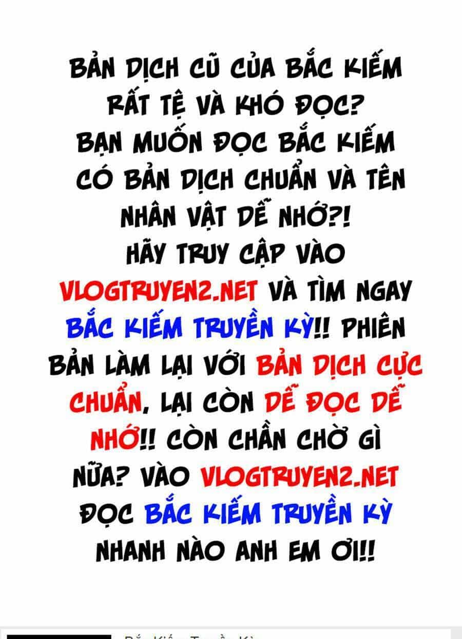 Ma Vương Thăng Cấp Bằng Võ Công - Chương 24 - ảnh 130