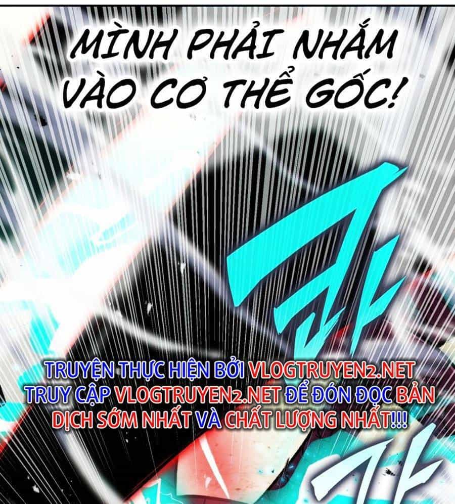 Ma Vương Thăng Cấp Bằng Võ Công - Chương 24 - ảnh 18