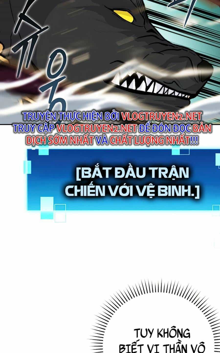 Ma Vương Thăng Cấp Bằng Võ Công - Chương 24 - ảnh 2