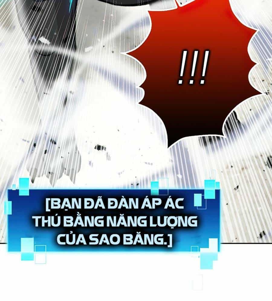 Ma Vương Thăng Cấp Bằng Võ Công - Chương 24 - ảnh 20