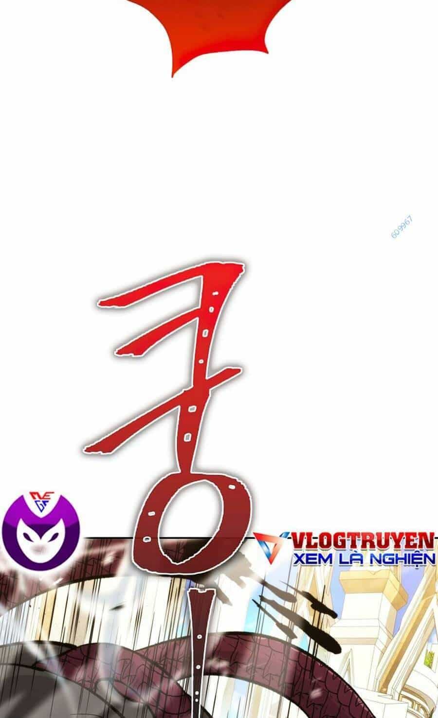Ma Vương Thăng Cấp Bằng Võ Công - Chương 24 - ảnh 26