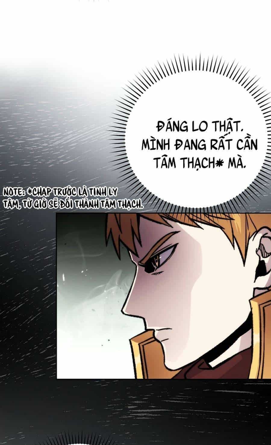 Ma Vương Thăng Cấp Bằng Võ Công - Chương 24 - ảnh 33