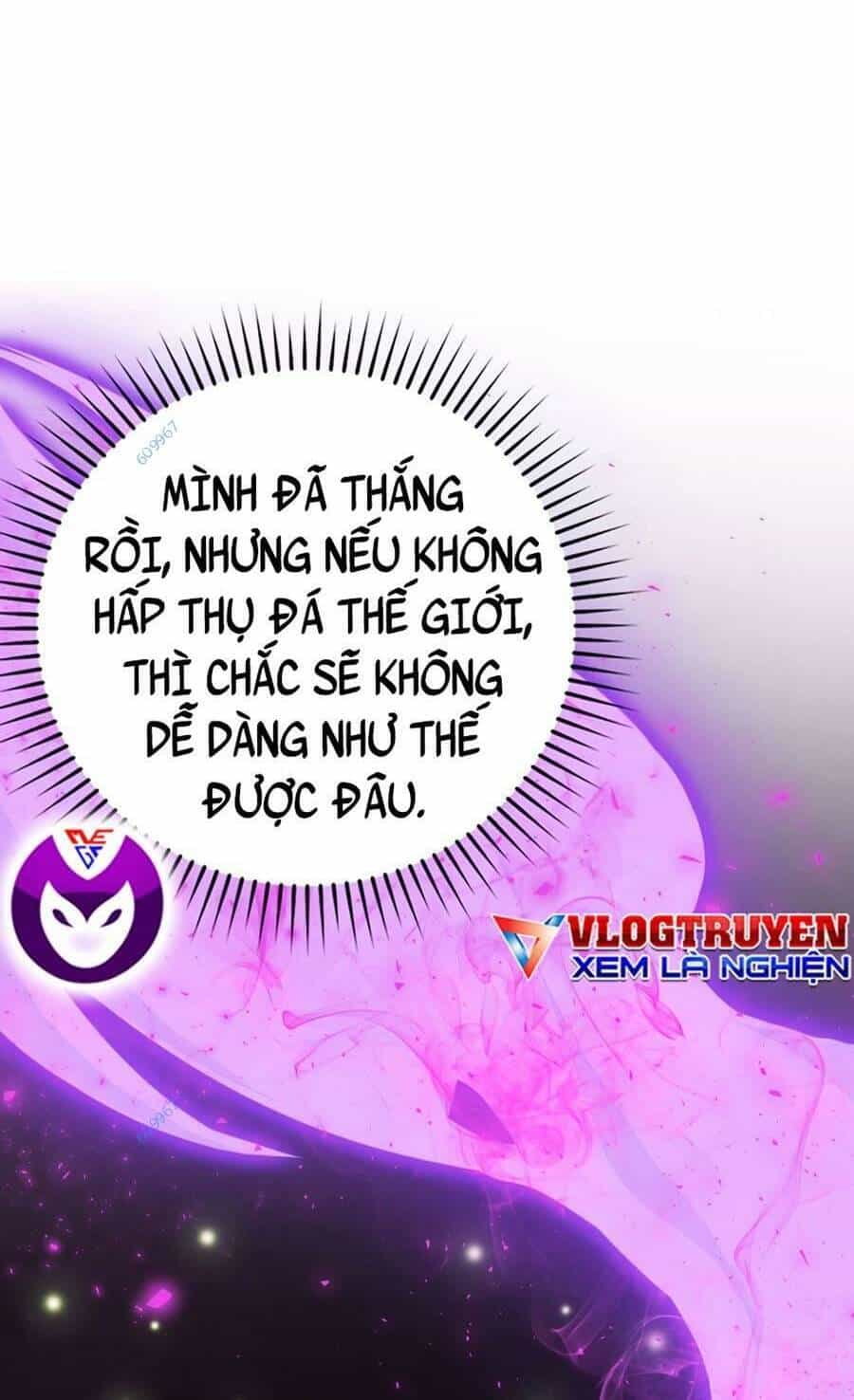 Ma Vương Thăng Cấp Bằng Võ Công - Chương 24 - ảnh 38
