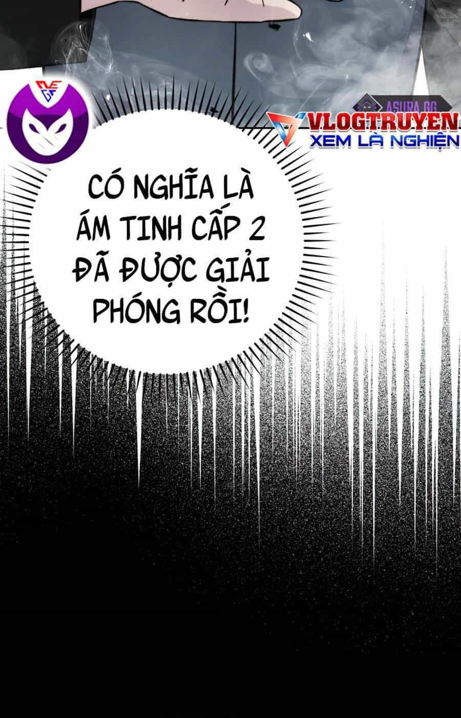 Ma Vương Thăng Cấp Bằng Võ Công - Chương 24 - ảnh 50