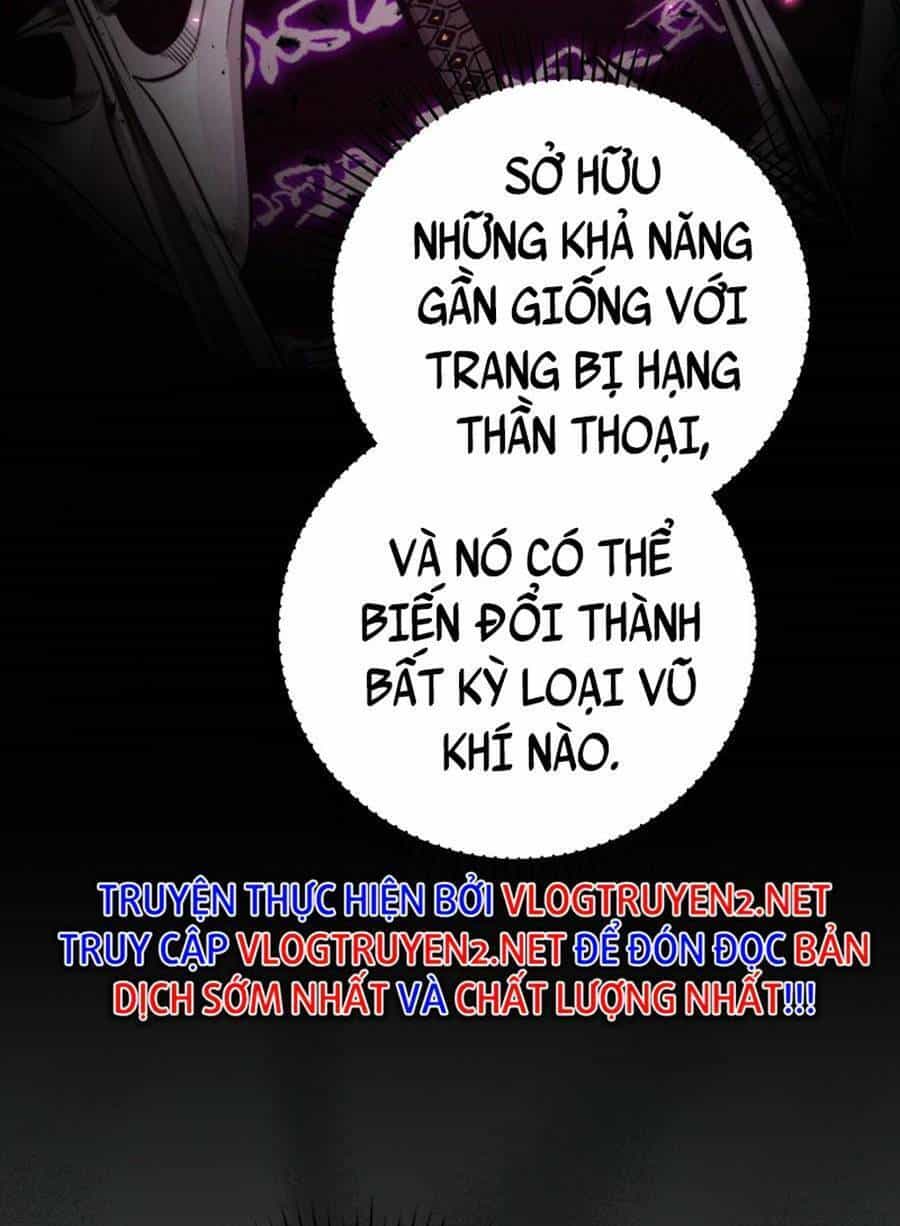 Ma Vương Thăng Cấp Bằng Võ Công - Chương 24 - ảnh 52