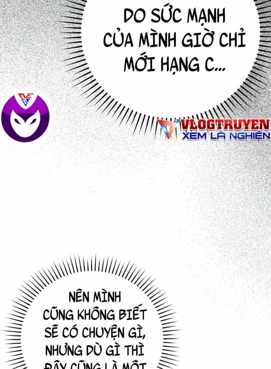Ma Vương Thăng Cấp Bằng Võ Công - Chương 24 - ảnh 54