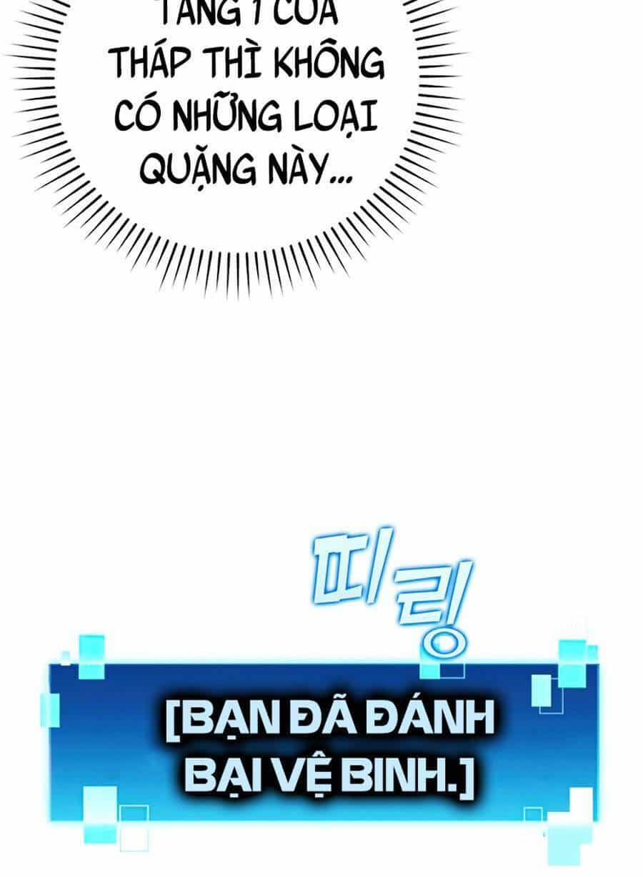 Ma Vương Thăng Cấp Bằng Võ Công - Chương 24 - ảnh 60