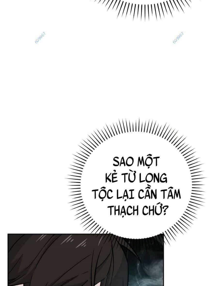 Ma Vương Thăng Cấp Bằng Võ Công - Chương 24 - ảnh 68