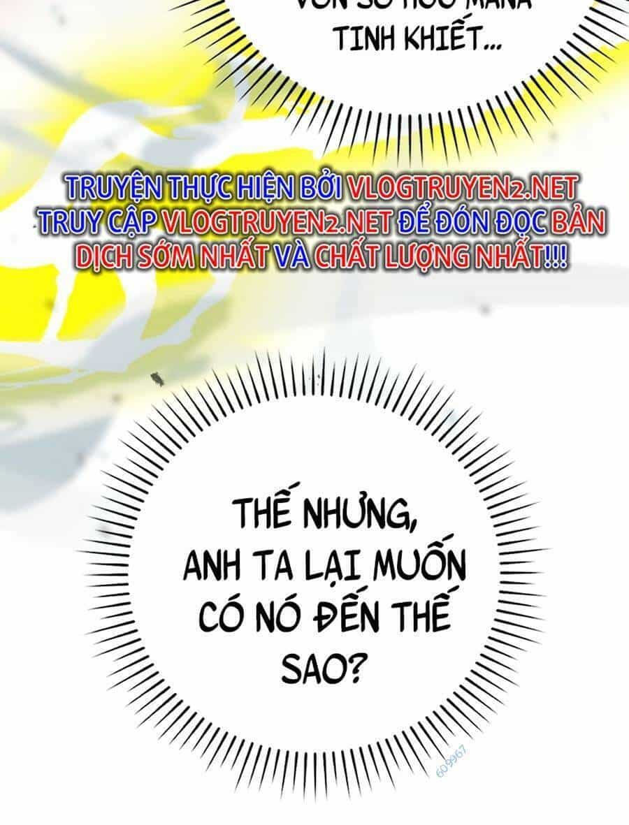 Ma Vương Thăng Cấp Bằng Võ Công - Chương 24 - ảnh 74