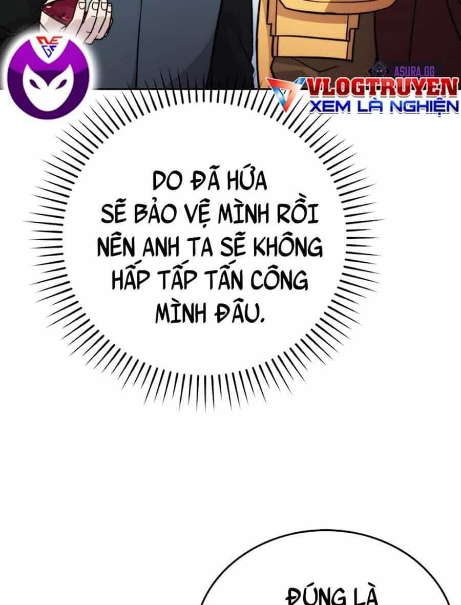 Ma Vương Thăng Cấp Bằng Võ Công - Chương 24 - ảnh 78