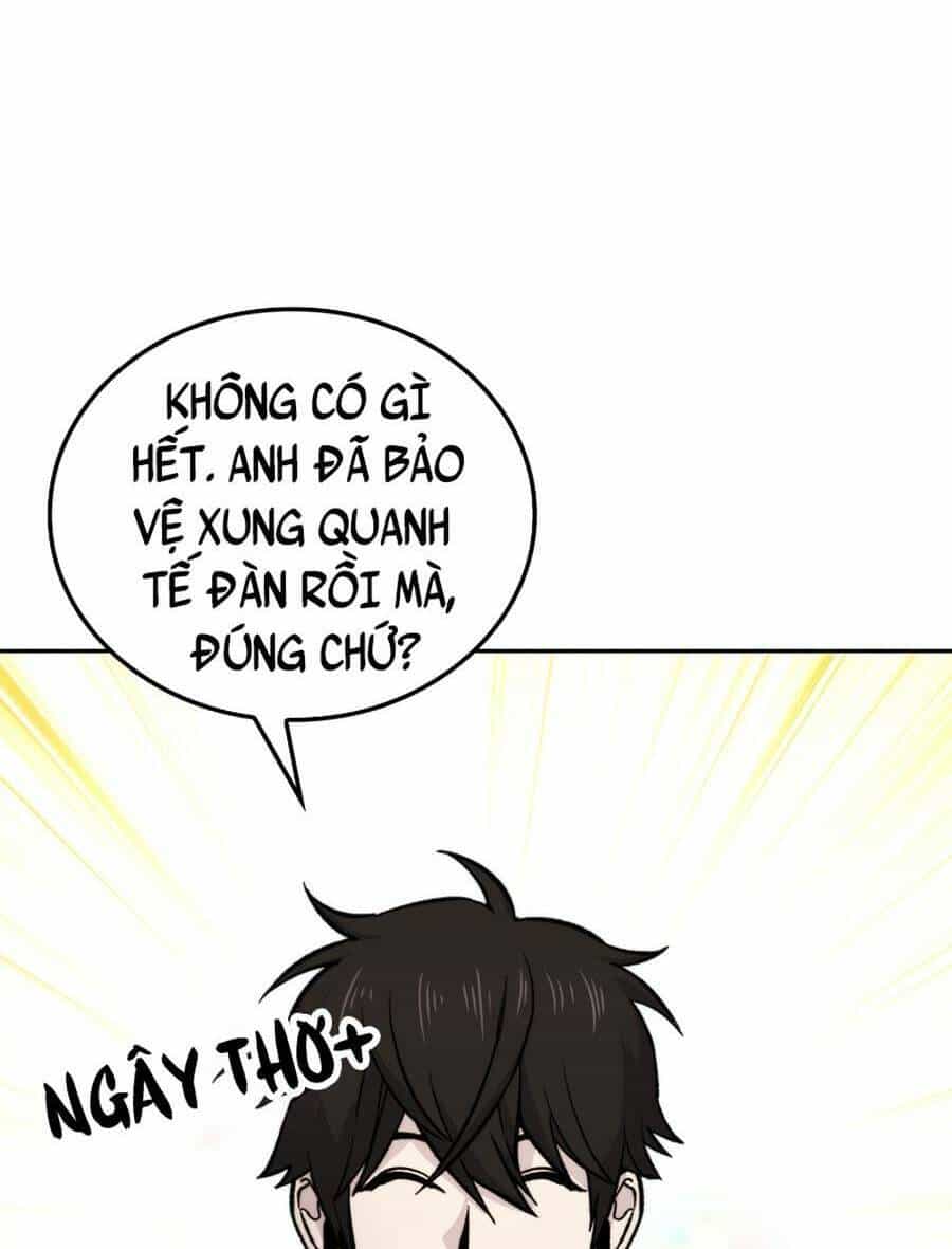 Ma Vương Thăng Cấp Bằng Võ Công - Chương 24 - ảnh 84