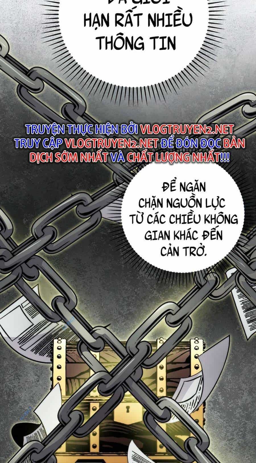 Ma Vương Thăng Cấp Bằng Võ Công - Chương 24 - ảnh 95