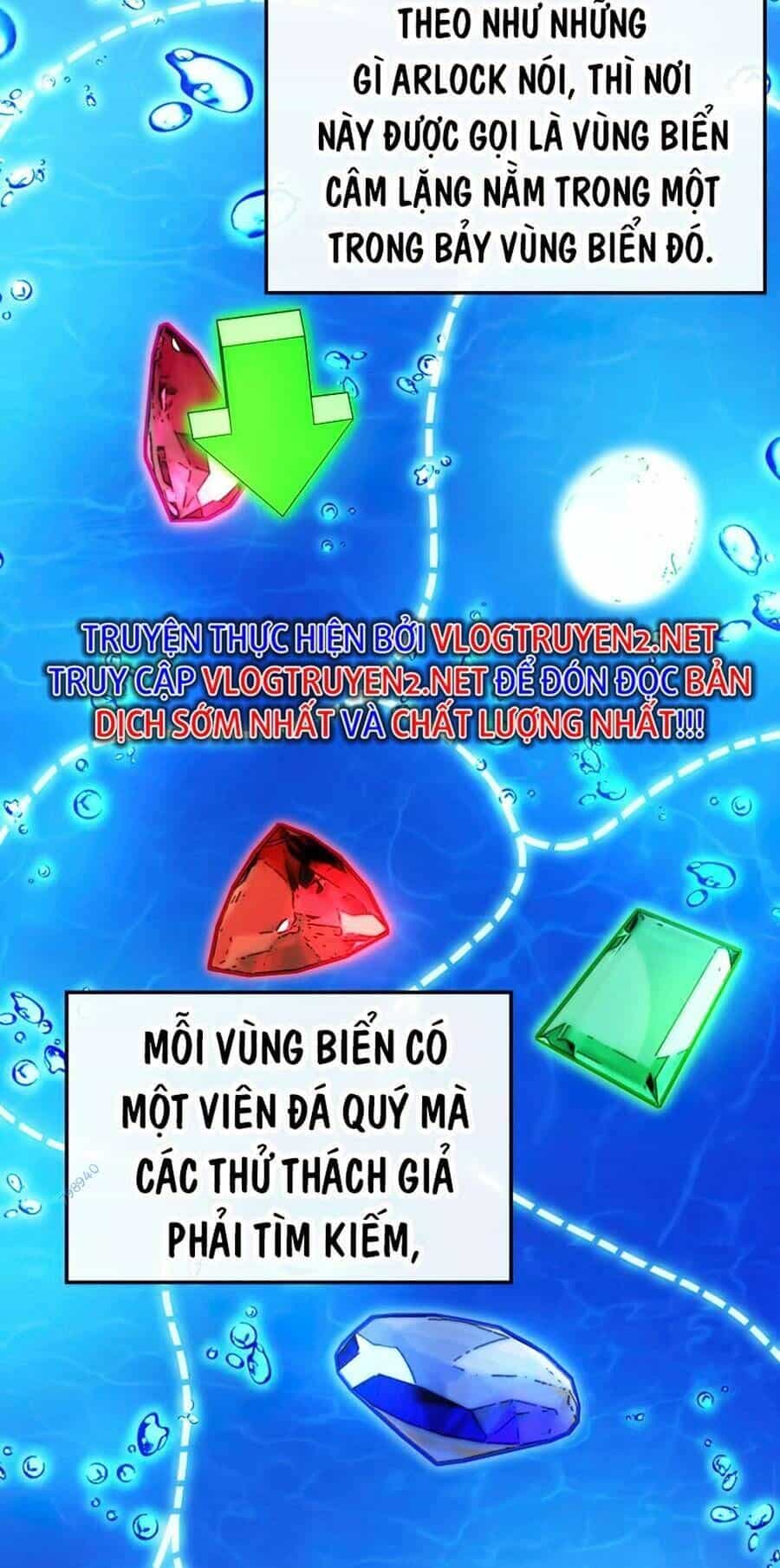 Ma Vương Thăng Cấp Bằng Võ Công - Chương 25 - ảnh 21