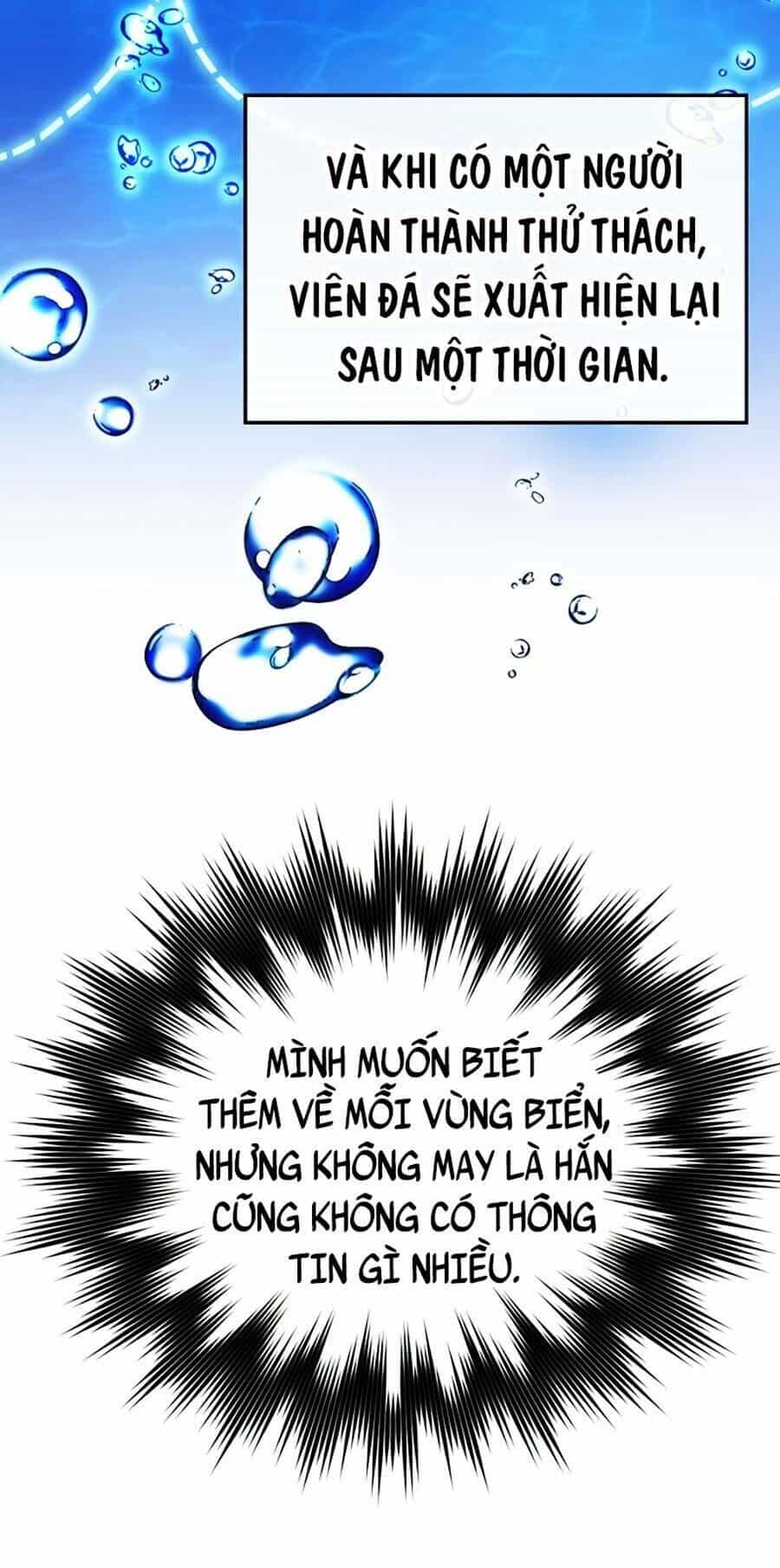 Ma Vương Thăng Cấp Bằng Võ Công - Chương 25 - ảnh 22