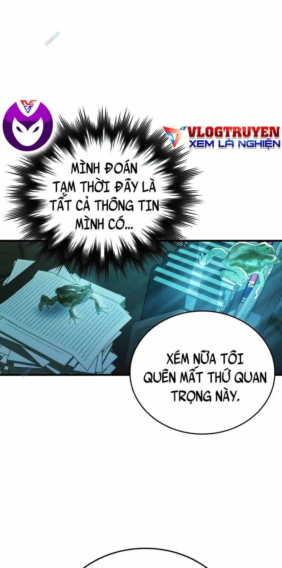 Ma Vương Thăng Cấp Bằng Võ Công - Chương 25 - ảnh 23