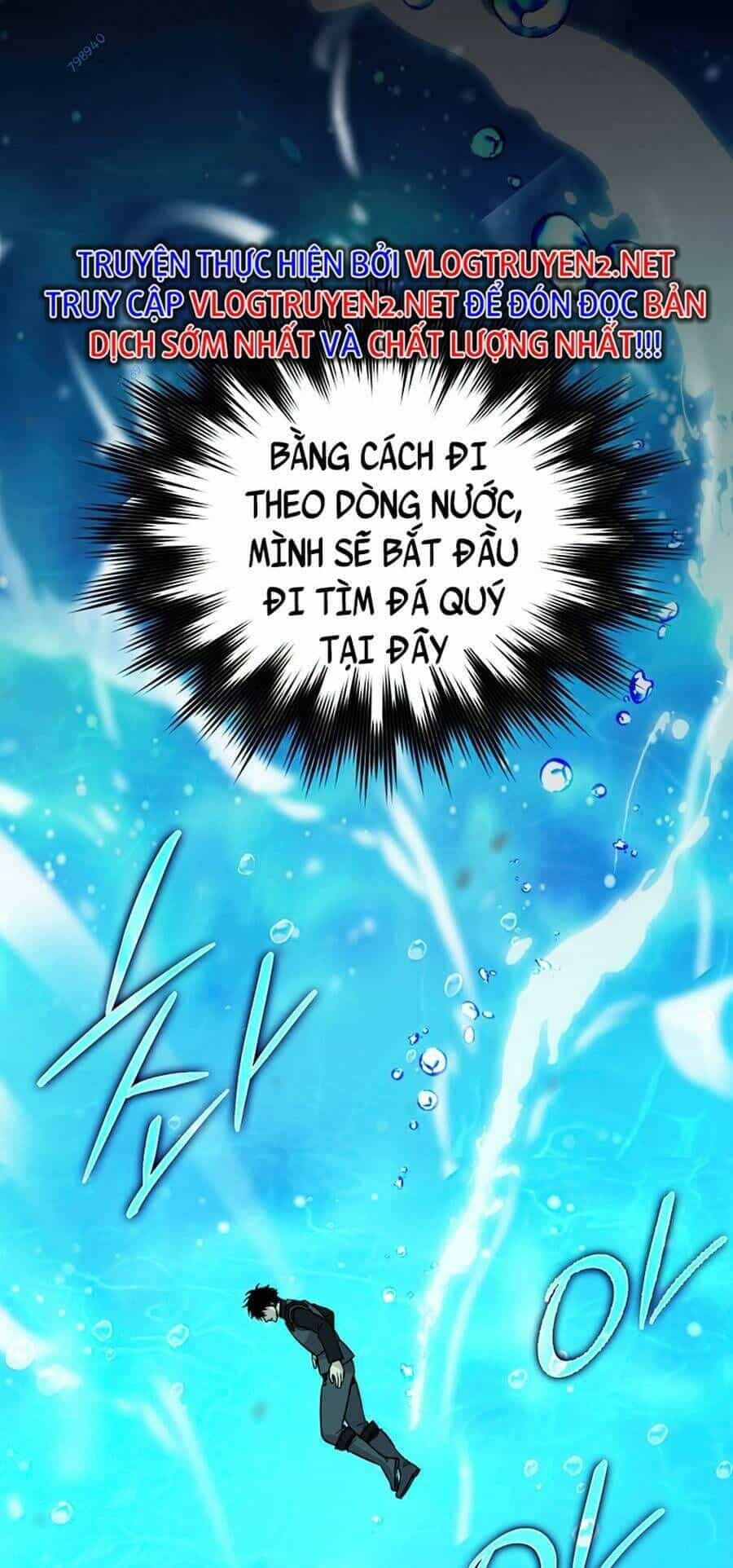 Ma Vương Thăng Cấp Bằng Võ Công - Chương 25 - ảnh 29