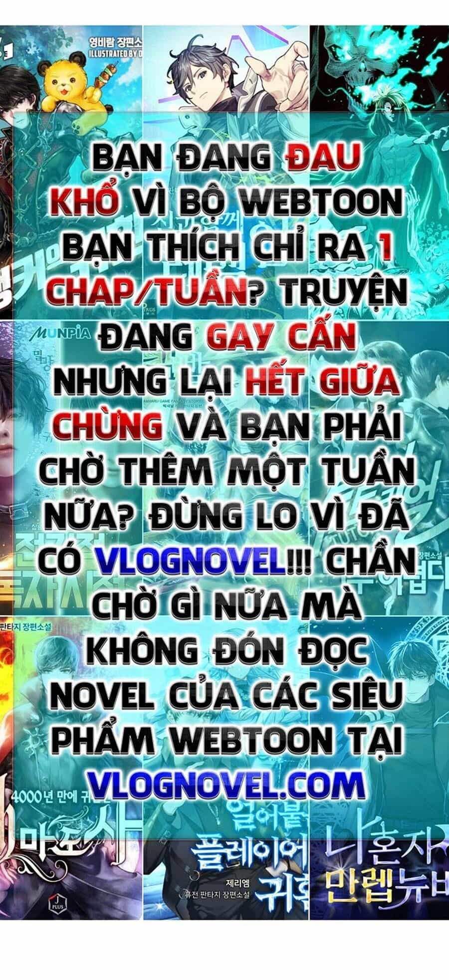Ma Vương Thăng Cấp Bằng Võ Công - Chương 25 - ảnh 48