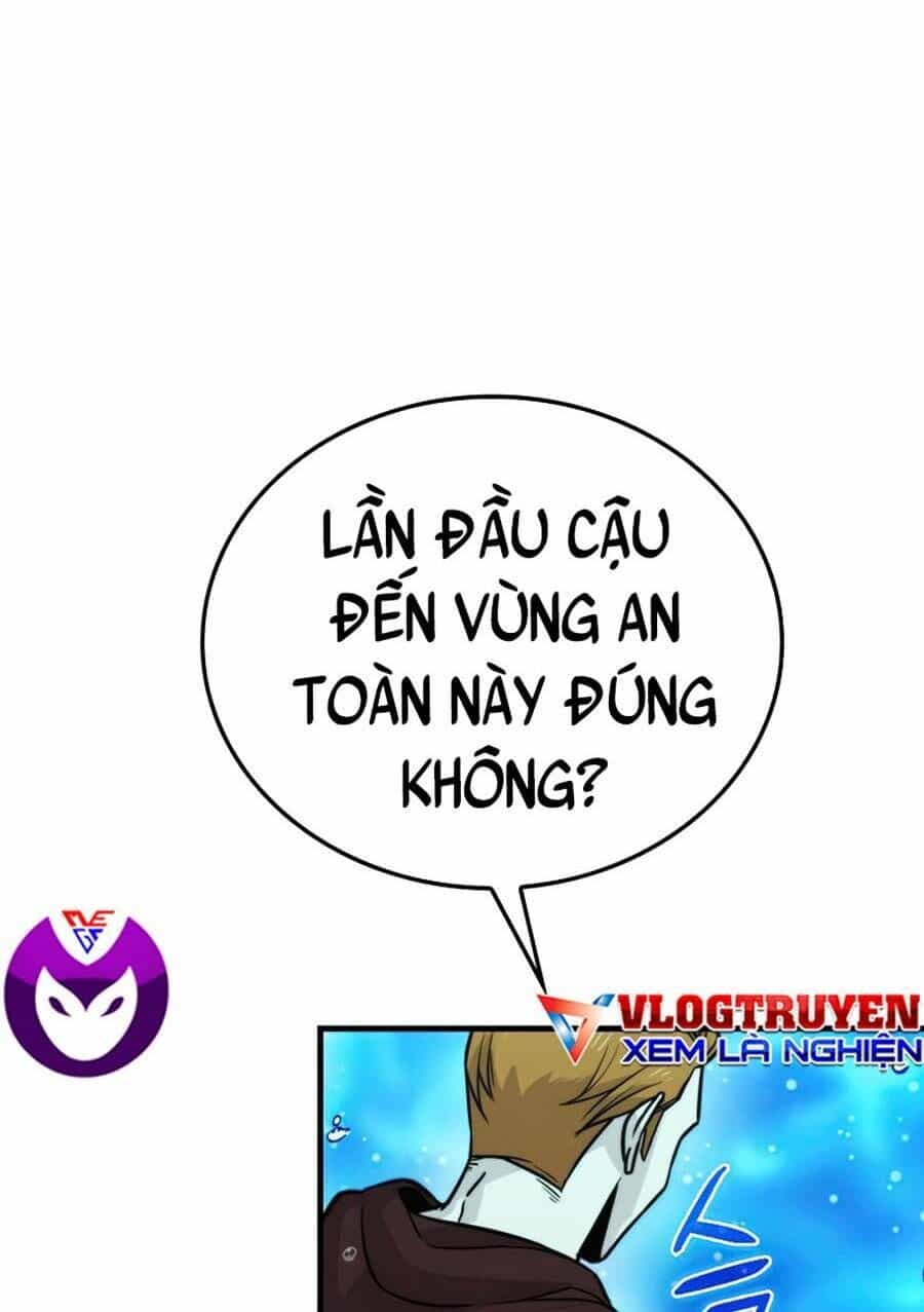 Ma Vương Thăng Cấp Bằng Võ Công - Chương 25 - ảnh 76