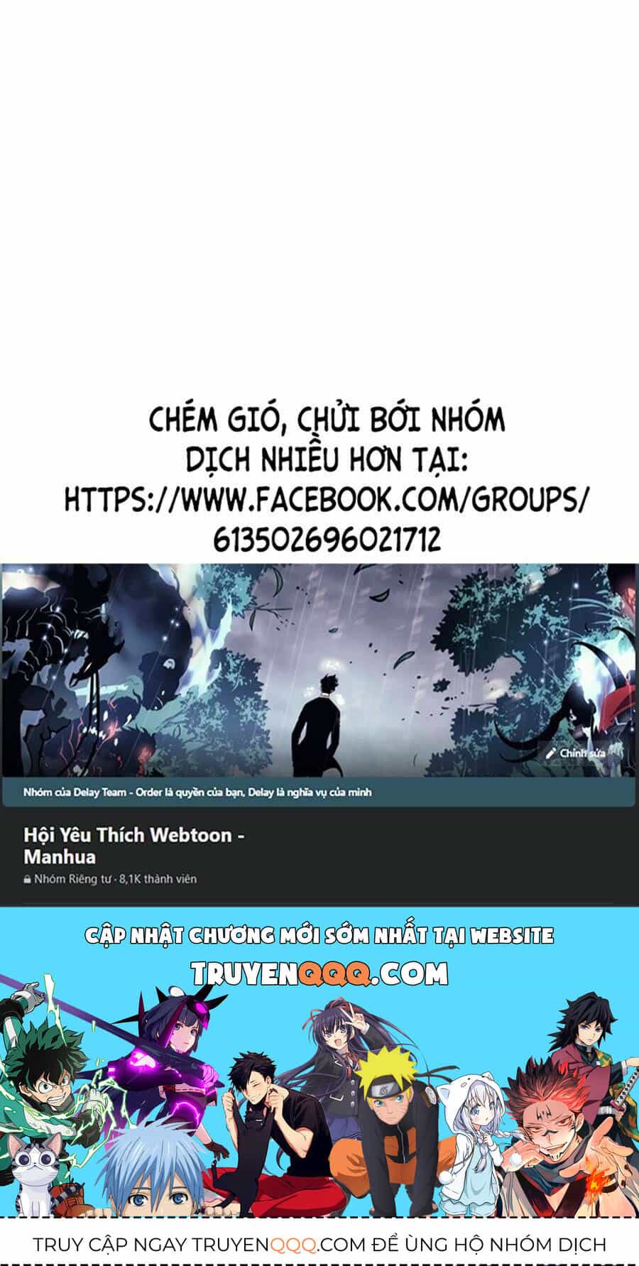 Ma Vương Thăng Cấp Bằng Võ Công - Chương 25 - ảnh 80