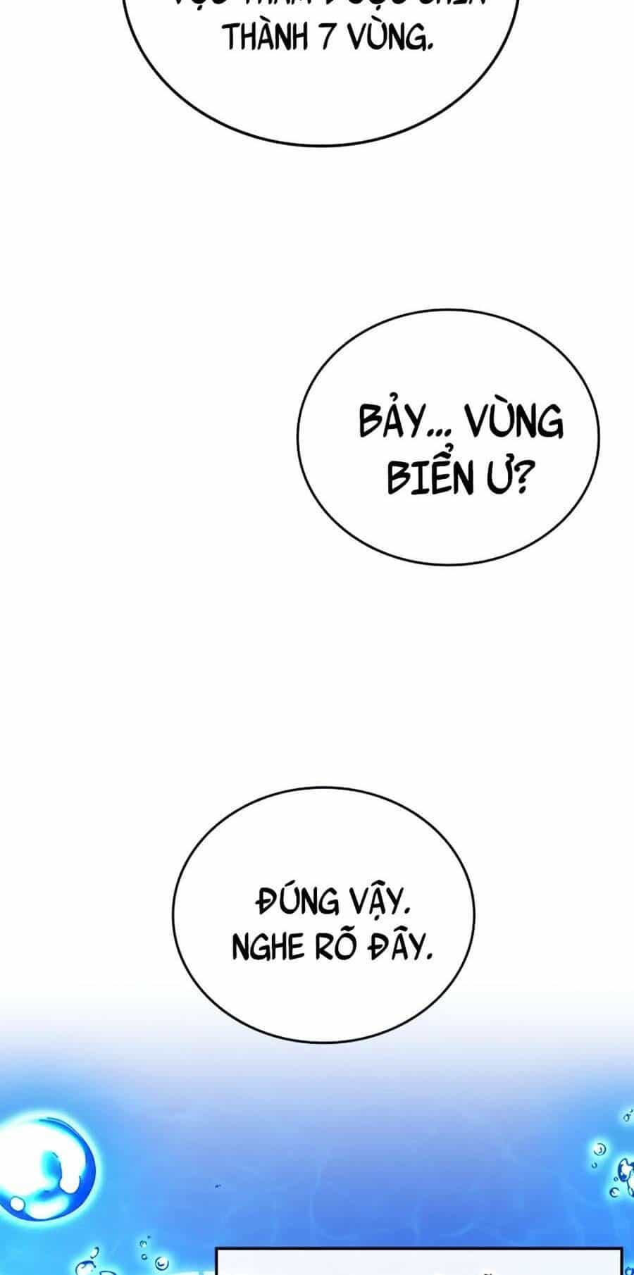 Ma Vương Thăng Cấp Bằng Võ Công - Chương 26 - ảnh 20
