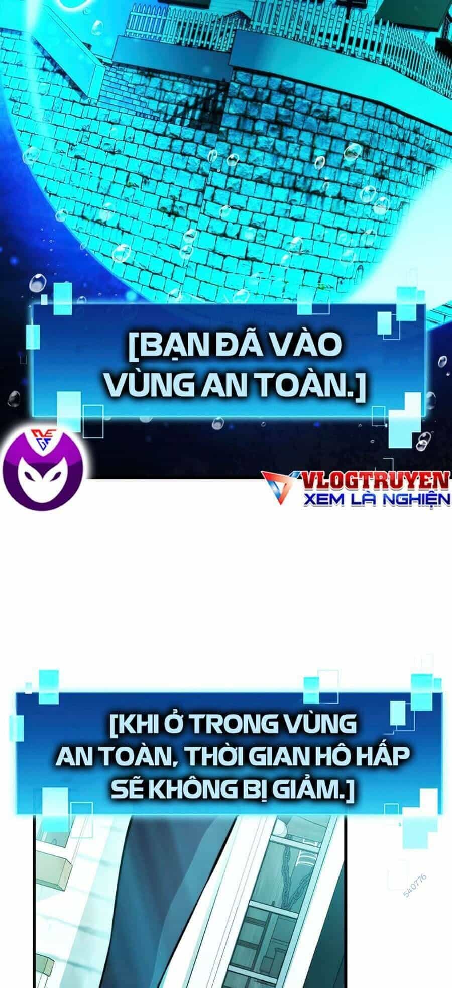 Ma Vương Thăng Cấp Bằng Võ Công - Chương 26 - ảnh 3