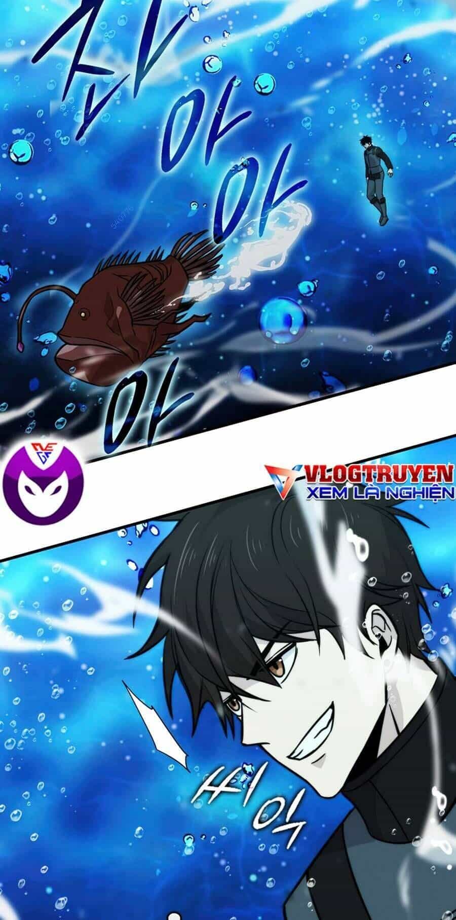 Ma Vương Thăng Cấp Bằng Võ Công - Chương 26 - ảnh 35