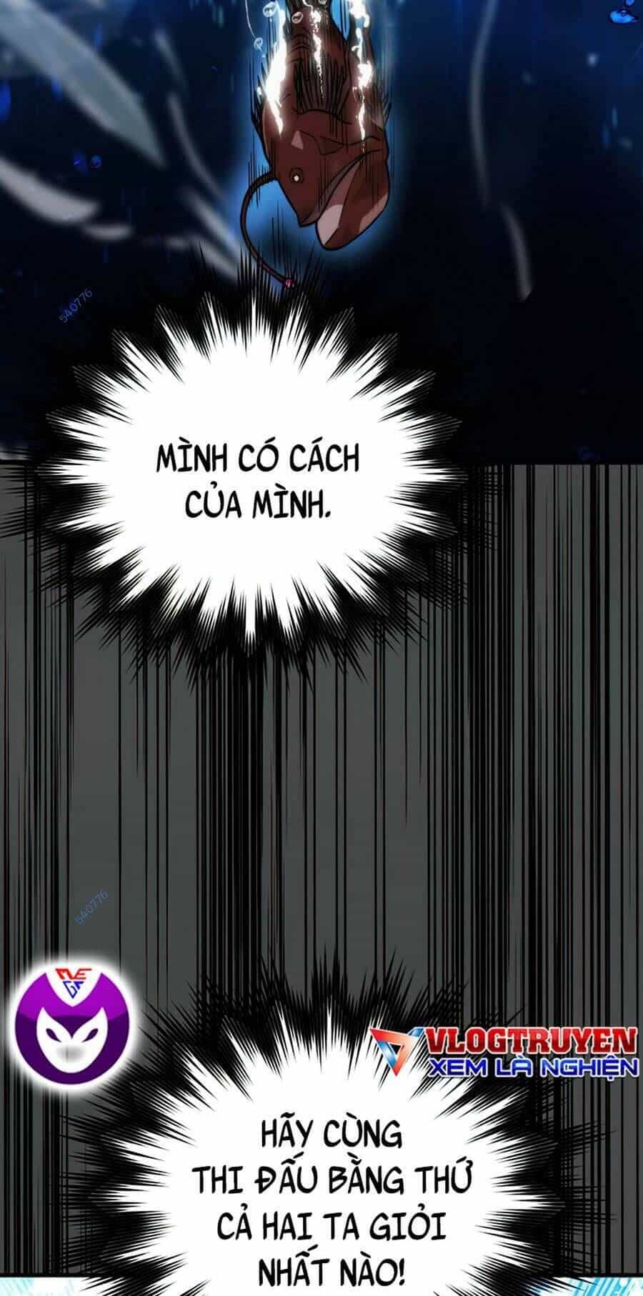 Ma Vương Thăng Cấp Bằng Võ Công - Chương 26 - ảnh 39