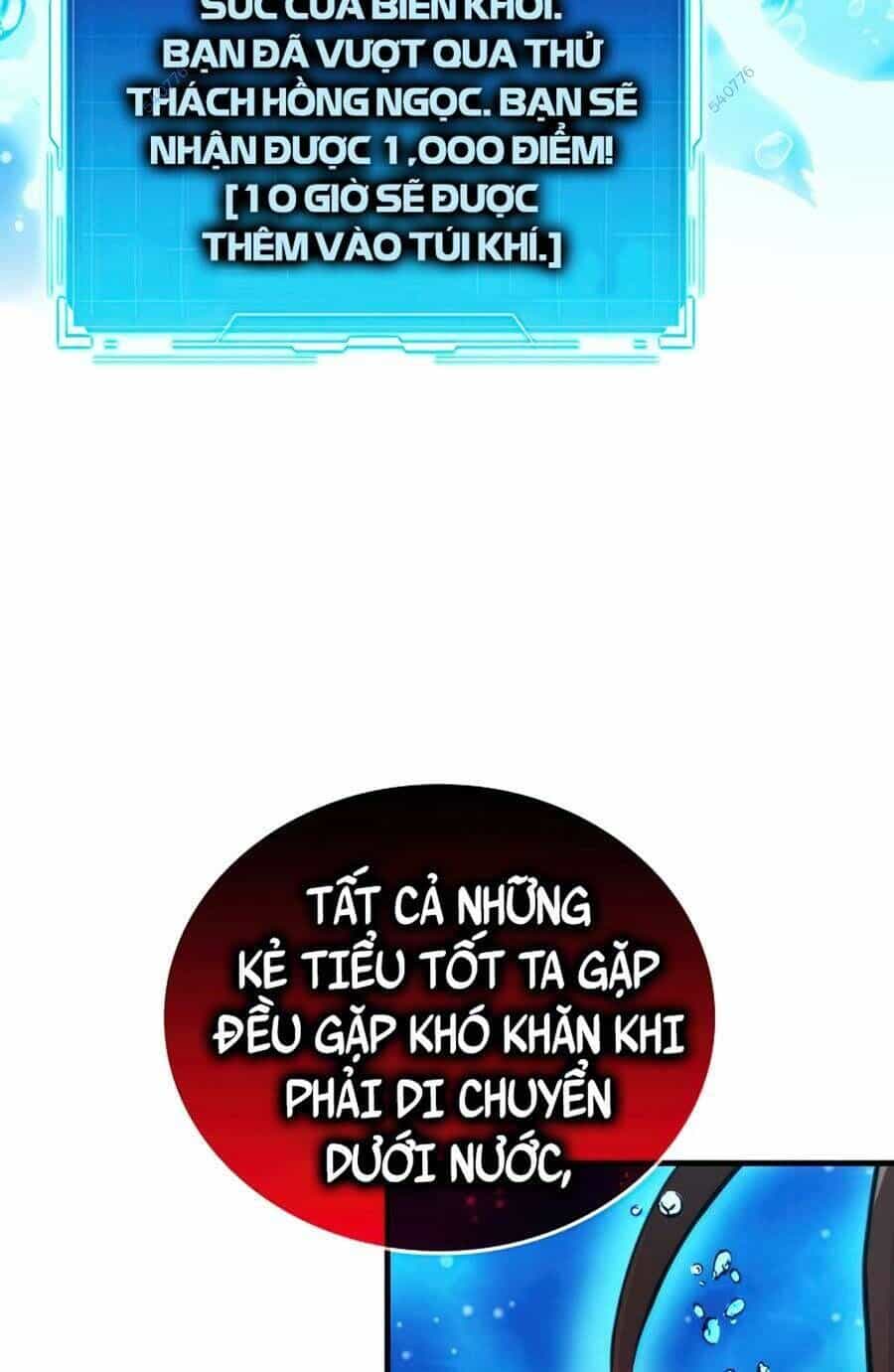 Ma Vương Thăng Cấp Bằng Võ Công - Chương 26 - ảnh 59