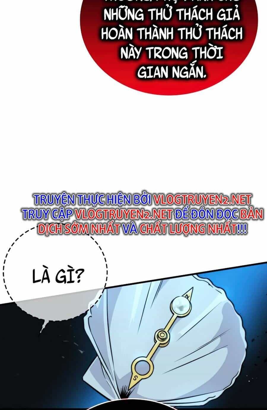 Ma Vương Thăng Cấp Bằng Võ Công - Chương 26 - ảnh 62