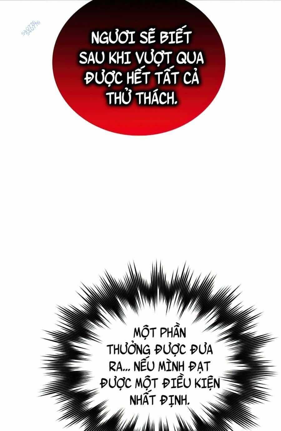 Ma Vương Thăng Cấp Bằng Võ Công - Chương 26 - ảnh 63